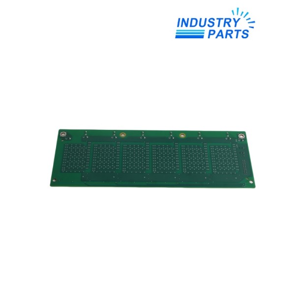 ABB 3BHE050077R0102 UNS0881B-P V2 PCB Board
