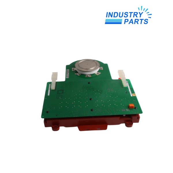 ABB 3BHL000387P0101 5SHX1445H0002 3BHB003386R0101 GVC705AE01 5SGX1445H0002 AC Drive