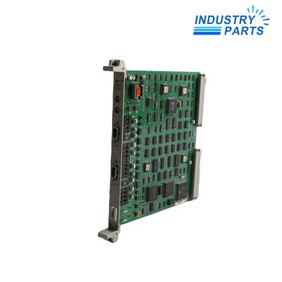 ABB 3BHT300055R0001 CI-10 Circuit Board