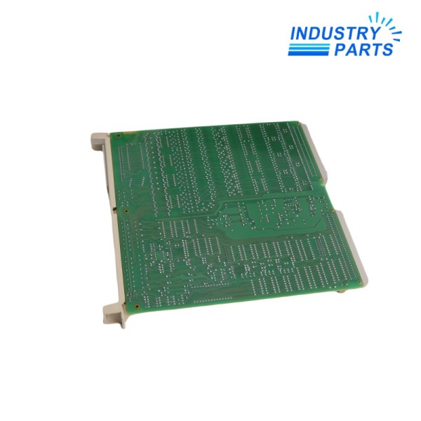 ABB 3BSE003127R1 DSAI 130D Analog Input Board