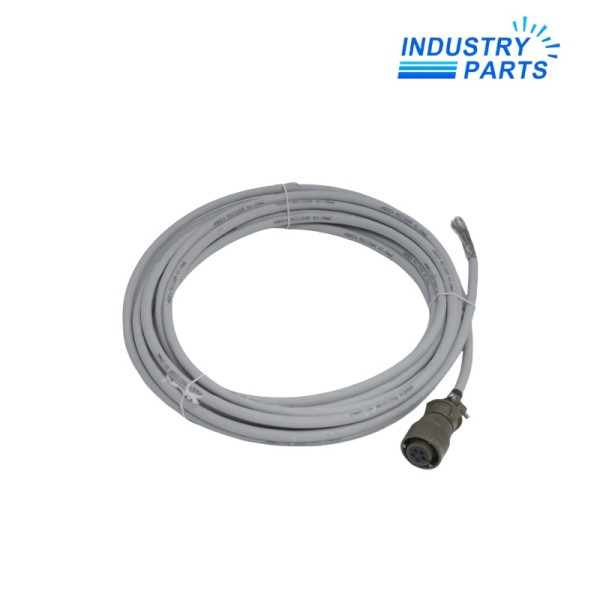 ABB 3BSE003697R0108 Industrial Control Connection Cable