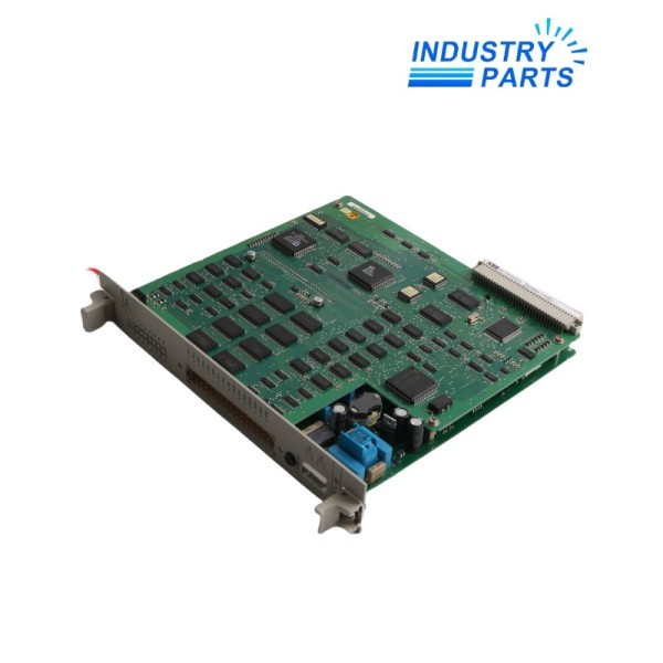 ABB 3BHT300054R3/A XI-11 PLC Module