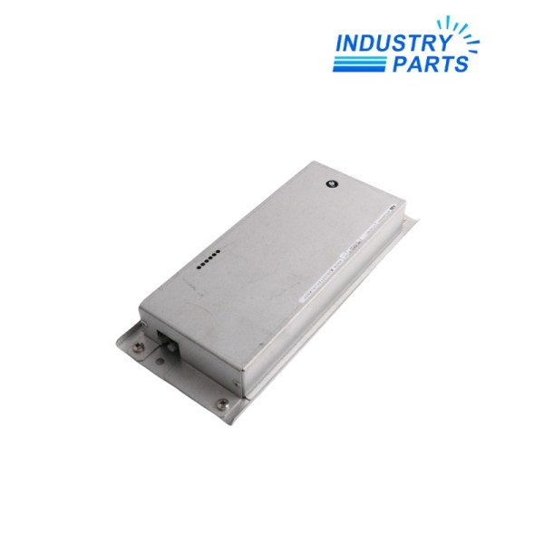 ABB 3BHE034863R0001 UDC920 BE01 Analog Input Module
