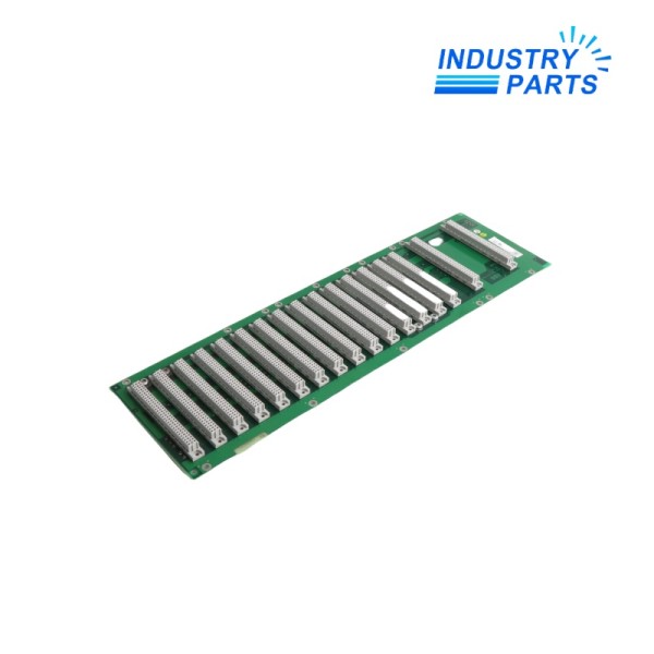 ABB 3BSE003879R1 Backplane
