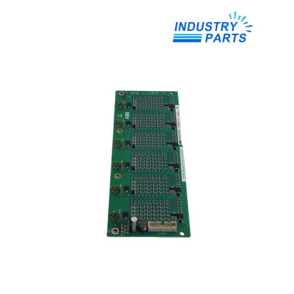 ABB 3BHE050077R0102 UNS0881B-P V2 PCB Board