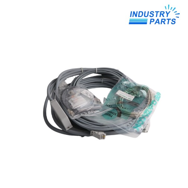 ABB 3BHT410082R0001 Advant Bus Extender