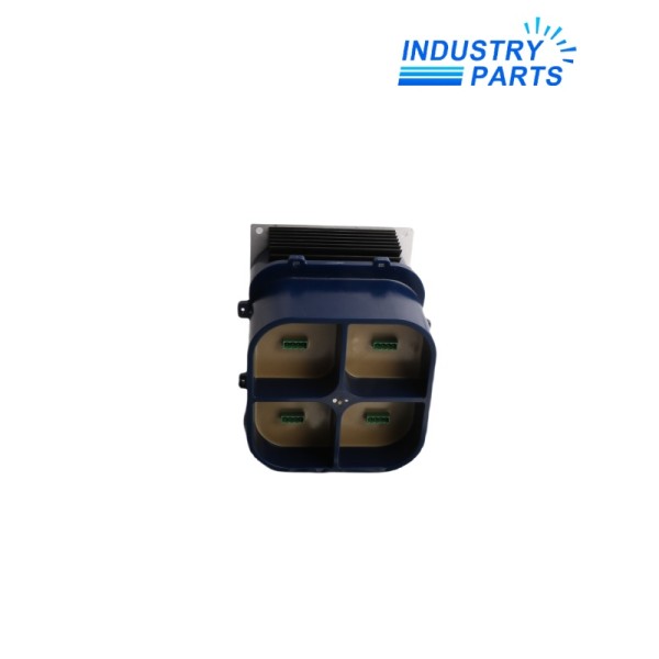ABB 3BHE032593R0002 IPS 21-24V-UL Power Supply