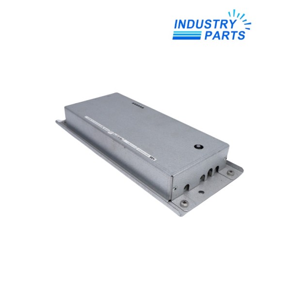 ABB 3BHE034863R0001 UDC920 BE01 Analog Input Module