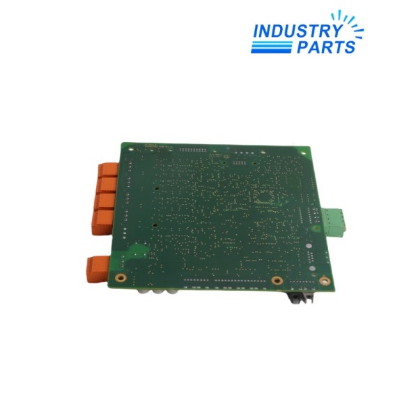 ABB 3BHE037864R0108 UFC911 B108 Driver Board