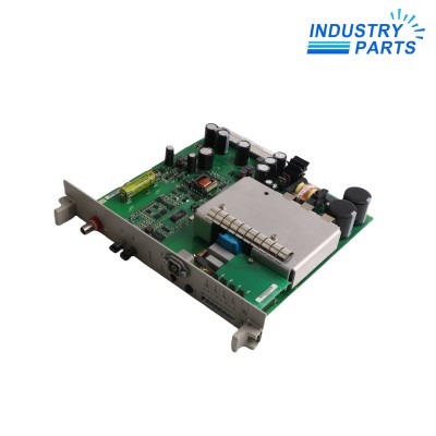 ABB 3BHT300065R0001 PS-25 PLC Module