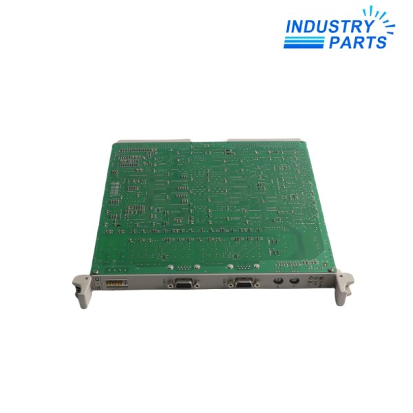 ABB 3BHT300055R0001 CI-10 Circuit Board
