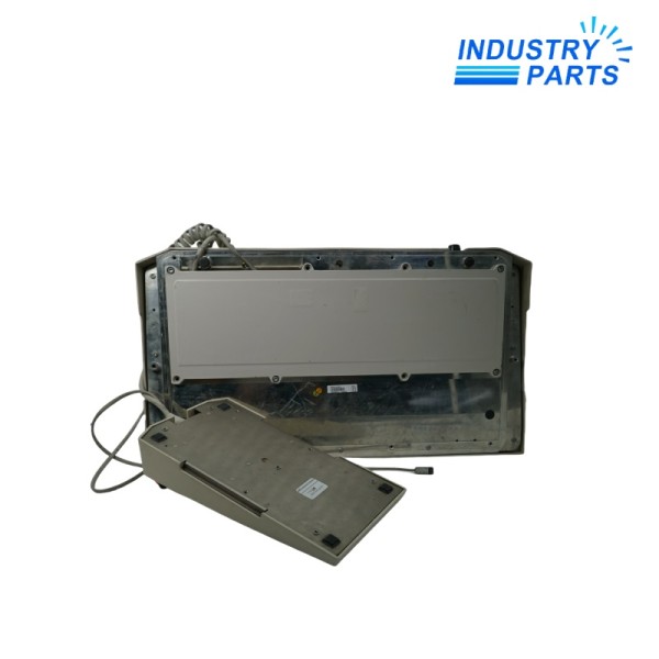 ABB 3BSE001245R1 3BSC640008R1 Operator Keyboard