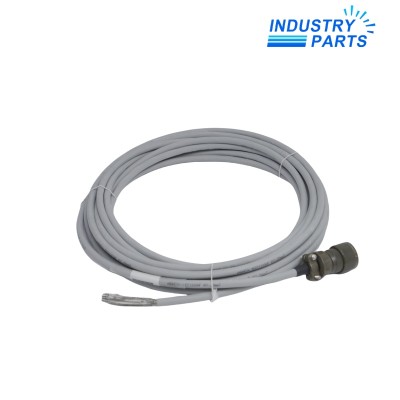 ABB 3BSE003697R0108 Industrial Control Connection Cable