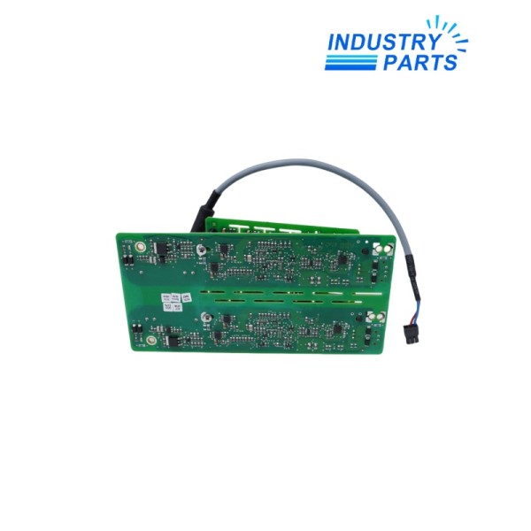 ABB 3BHE036290R0005 GDC806 B05 Drive board
