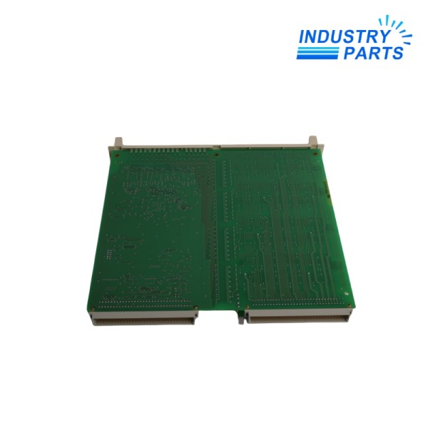 ABB 3BSE018298R1 DSDO115A Digital Output Module