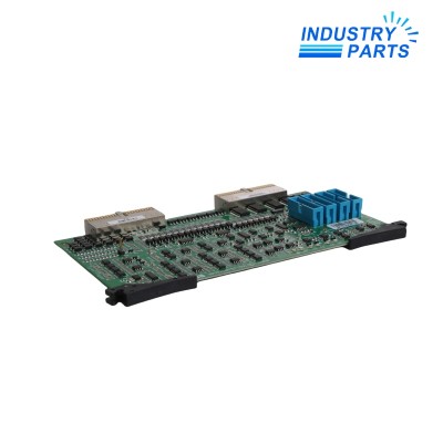 ABB 3BUS208797-001 Standard Signal Condition Board