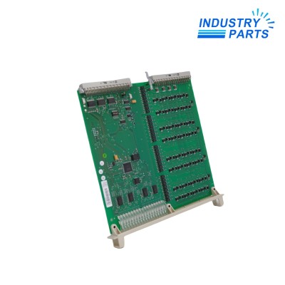 ABB 3BSE018298R1 DSDO115A Digital Output Module