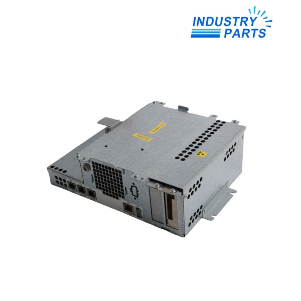 ABB 3HAC063061-001 Main Computer Assembly