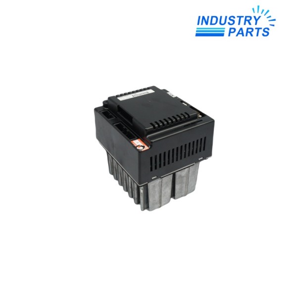 ABB 3HAC14549-3 Rectifier