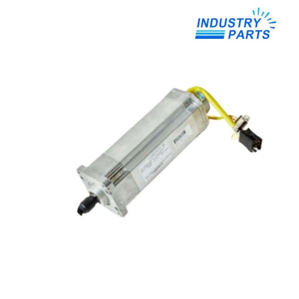 ABB 3HNM00148-01 Servo Motor Unit