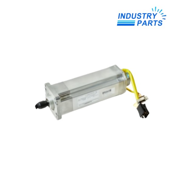 ABB 3HNM00148-01 Servo Motor Unit