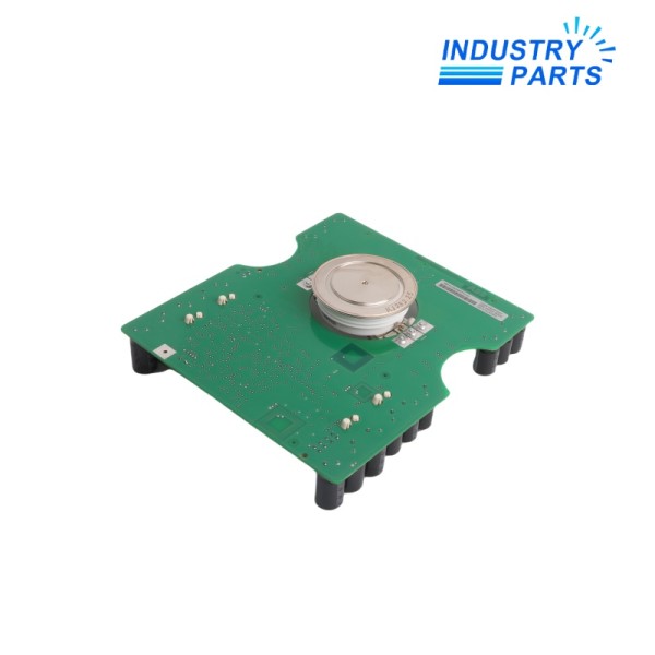 ABB 5SHX0845F0001 3BHL000385P0101 IGCT Module