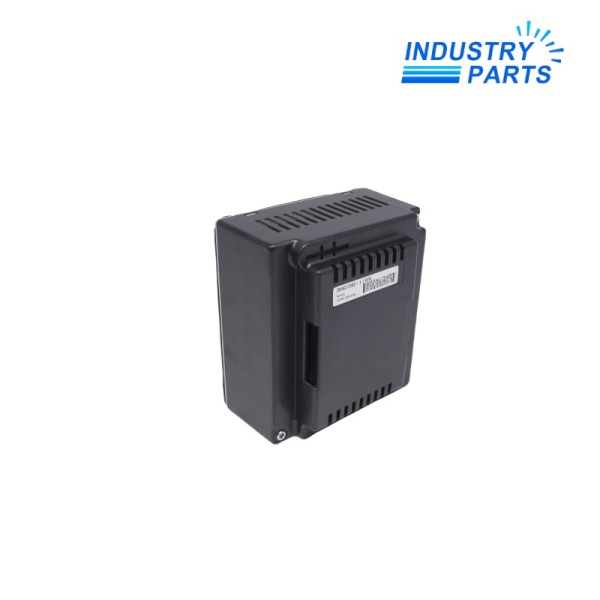 ABB 3HAC17282-1 Servo Drive