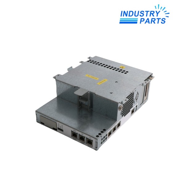 ABB 3HAC063061-001 Main Computer Assembly