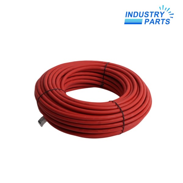 ABB 3HAC031683-004 Teach Pendant Cable