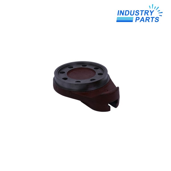 ABB 3HNM03189-1 Cast Iron SJK 400