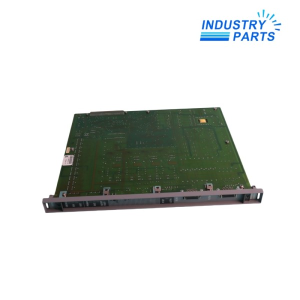 ABB 40PB3201A A-Loop I/O Board