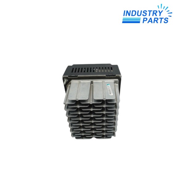 ABB 3HAC14549-3 Rectifier