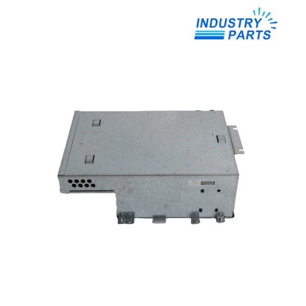 ABB 3HAC063061-001 Main Computer Assembly