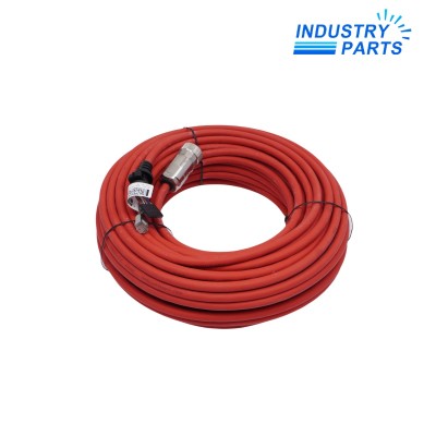 ABB 3HAC031683-004 Teach Pendant Cable