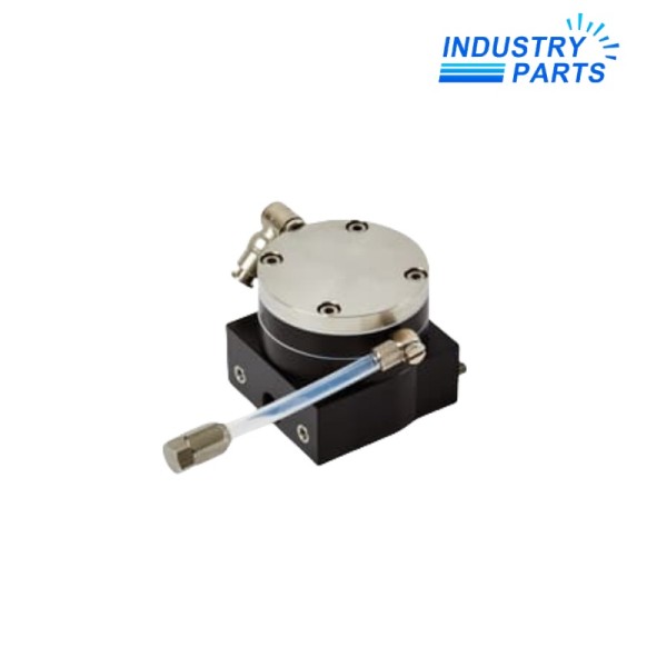ABB 3HNA015717-001 Pressure Control Valve