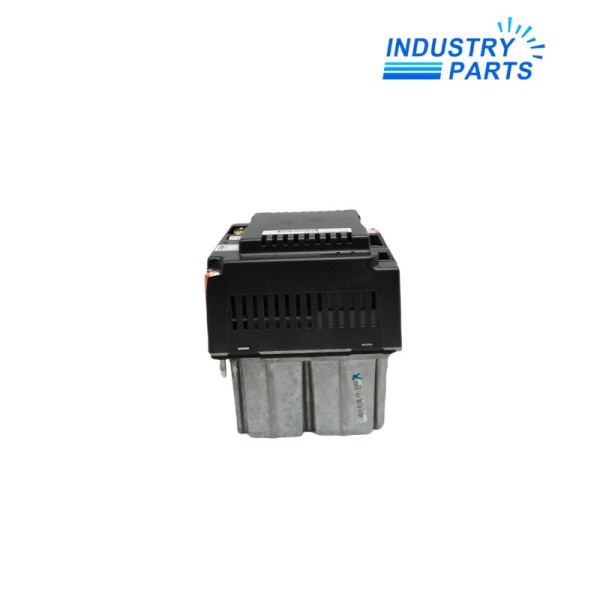 ABB 3HAC14549-3 Rectifier