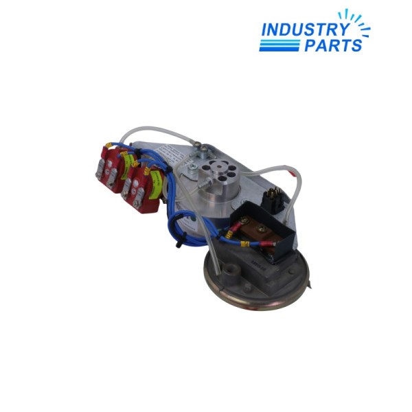 ABB 3HNM09846-1 Purge Sensor