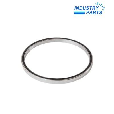ABB 3HNP01759-1 Groove Ball Bearing
