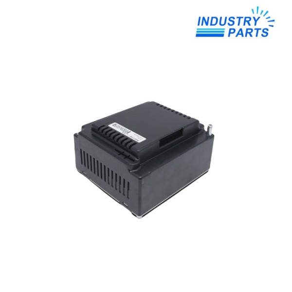 ABB 3HAC17282-1 Servo Drive