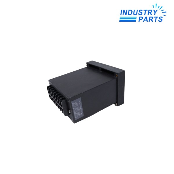ABB 424K1105 Controller