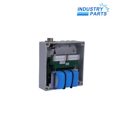 ABB 3HAC021905-001 Serial Measurement Unit