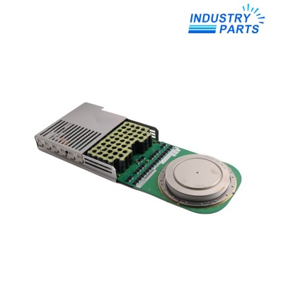 ABB 5SHY35L4520 191091KB62211 AC10272001R0101 5SXE10-0181 5SGY35L4520  Asymmetric IGCT Module