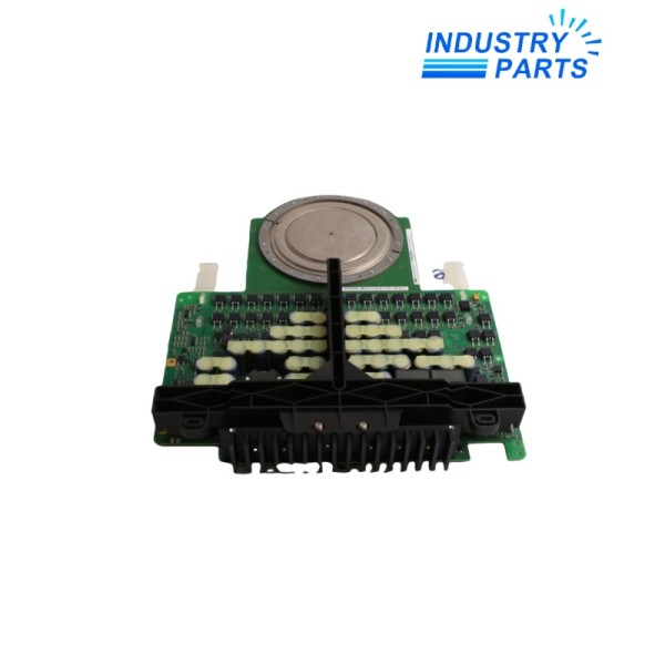 ABB 5SHY3545L0009 3BHB013085R0001 IGCT Module