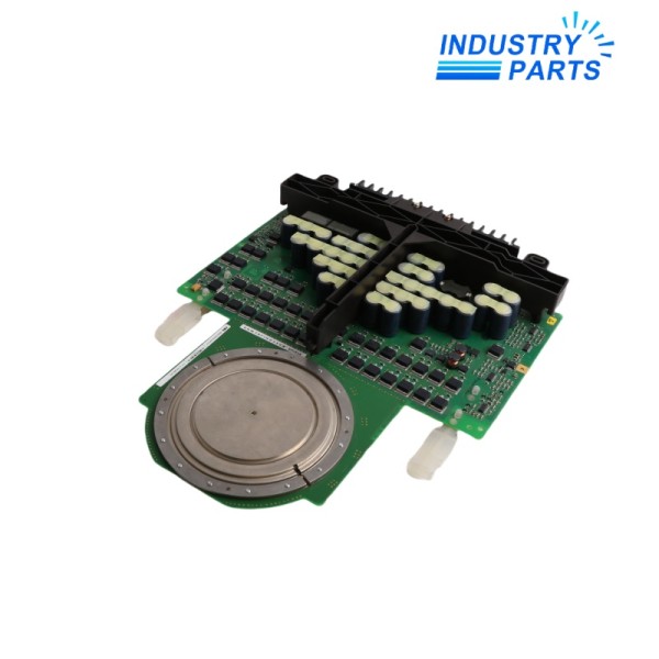 ABB 5SHY3545L0009 3BHB013085R0001 IGCT Module