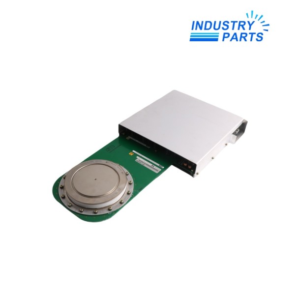 ABB 5SHY3545L0003 3BHB004692R0001 GVC732 AE01 3BHB004693R0001 IGBT Module