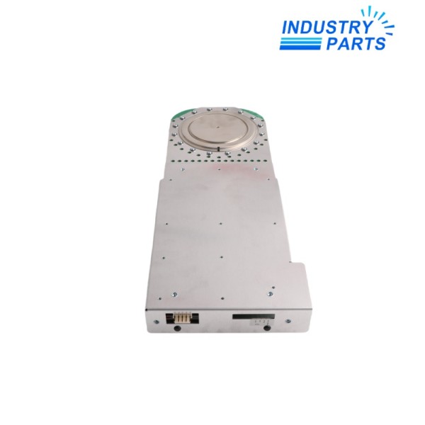 ABB 5SHY35L4520 191091KB62211 AC10272001R0101 5SXE10-0181 5SGY35L4520  Asymmetric IGCT Module