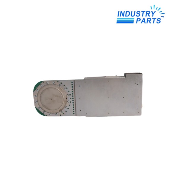 ABB 5SHX36L4521 5SXE10-0181 AC10272001R0101 Control Module