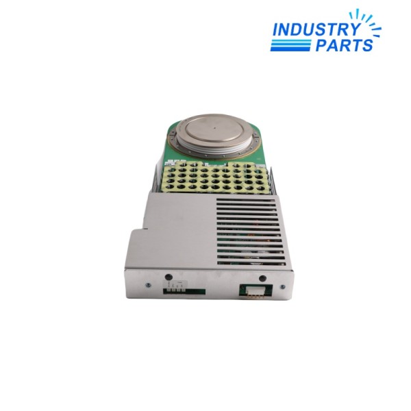ABB 5SHY35L4520 191091KB62211 AC10272001R0101 5SXE10-0181 5SGY35L4520  Asymmetric IGCT Module
