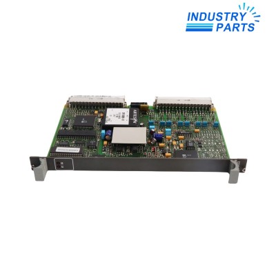 ABB 81AA03A-E GJR2394100R1210 Output Module