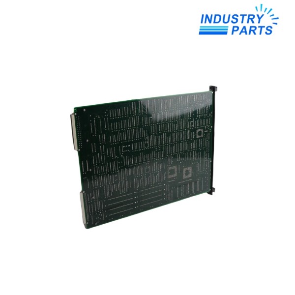 ABB 6214BZ10120 6214BZ10120G Backup Memory Module